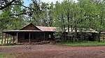 photo thumbnail #6