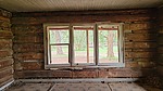 photo thumbnail #14