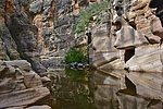 photo thumbnail #9