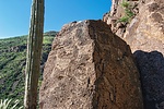 photo thumbnail #12