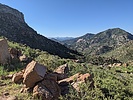 photo thumbnail #2