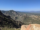 photo thumbnail #4