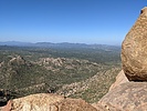 photo thumbnail #5