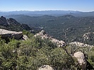 photo thumbnail #8
