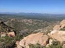 photo thumbnail #10