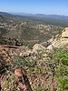 photo thumbnail #11