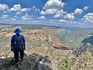 photo thumbnail #6