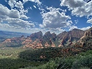 photo thumbnail #14