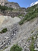 photo thumbnail #11