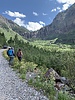 photo thumbnail #13