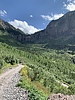 photo thumbnail #14