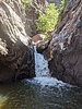 photo thumbnail #9