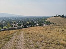 photo thumbnail #4