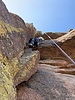 photo thumbnail #4