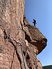 photo thumbnail #1