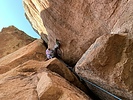 photo thumbnail #3