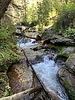 photo thumbnail #10