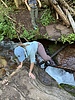 photo thumbnail #11