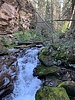 photo thumbnail #12