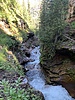 photo thumbnail #14