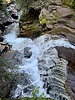photo thumbnail #15