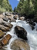 photo thumbnail #5