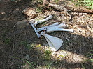 photo thumbnail #6