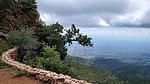 photo thumbnail #12