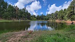 photo thumbnail #9
