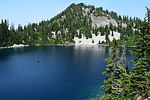 photo thumbnail #12