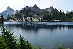 photo thumbnail #15