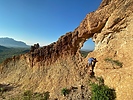 photo thumbnail #10