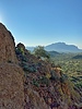 photo thumbnail #12