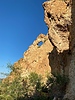 photo thumbnail #13