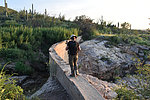 photo thumbnail #10