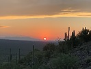 photo thumbnail #13