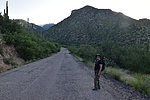 photo thumbnail #1