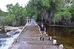 photo thumbnail #2