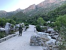 photo thumbnail #7