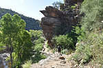 photo thumbnail #8