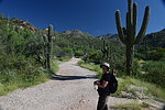 photo thumbnail #12