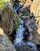 photo thumbnail #11