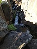 photo thumbnail #12