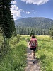 photo thumbnail #1