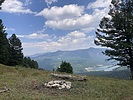 photo thumbnail #4