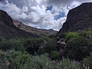 photo thumbnail #6