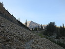 photo thumbnail #1