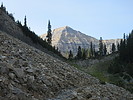 photo thumbnail #2