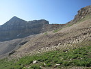 photo thumbnail #12