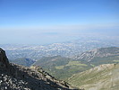 photo thumbnail #13